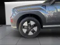 HYUNDAI Santa Fe 1.6 T-GDi HEV Origo 4WD Automatic