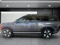 HYUNDAI Santa Fe 1.6 T-GDi HEV Origo 4WD Automatic