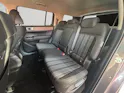 HYUNDAI Santa Fe 1.6 T-GDi HEV Origo 4WD Automatic