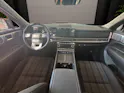 HYUNDAI Santa Fe 1.6 T-GDi HEV Origo 4WD Automatic