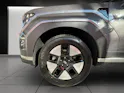 HYUNDAI Santa Fe 1.6 T-GDi HEV Origo 4WD Automatic