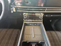 HYUNDAI Santa Fe 1.6 T-GDi HEV Origo 4WD Automatic