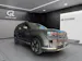 HYUNDAI Santa Fe 1.6 T-GDi HEV Origo 4WD Automatic