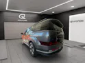 HYUNDAI Santa Fe 1.6 T-GDi HEV Origo 4WD Automatic