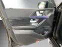 MERCEDES-BENZ GLE 450 4Matic 9G-Tronic
