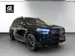 MERCEDES-BENZ GLE 450 4Matic 9G-Tronic