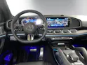 MERCEDES-BENZ GLE 450 4Matic 9G-Tronic