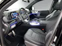 MERCEDES-BENZ GLE 450 4Matic 9G-Tronic