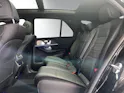 MERCEDES-BENZ GLE 450 4Matic 9G-Tronic