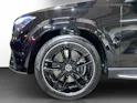 MERCEDES-BENZ GLE 450 4Matic 9G-Tronic