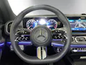 MERCEDES-BENZ GLE 450 4Matic 9G-Tronic