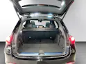 MERCEDES-BENZ GLE 450 4Matic 9G-Tronic