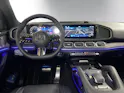 MERCEDES-BENZ GLE 450 4Matic 9G-Tronic