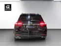 MERCEDES-BENZ GLE 450 4Matic 9G-Tronic