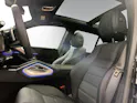 MERCEDES-BENZ GLE 450 4Matic 9G-Tronic
