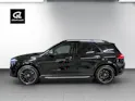 MERCEDES-BENZ GLE 450 4Matic 9G-Tronic