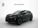 RENAULT Scénic E-Tech esprit Alpine
