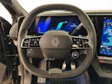 RENAULT Scénic E-Tech esprit Alpine