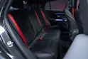 MERCEDES-BENZ GLC 43 AMG Executive Edition 4matic Coupé / Panorama-Glasdach / HeadUp / Burmester