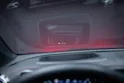 MERCEDES-BENZ GLC 43 AMG Executive Edition 4matic Coupé / Panorama-Glasdach / HeadUp / Burmester