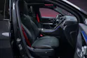 MERCEDES-BENZ GLC 43 AMG Executive Edition 4matic Coupé / Panorama-Glasdach / HeadUp / Burmester