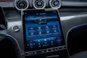 MERCEDES-BENZ GLC 43 AMG Executive Edition 4matic Coupé / Panorama-Glasdach / HeadUp / Burmester