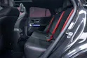 MERCEDES-BENZ GLC 43 AMG Executive Edition 4matic Coupé / Panorama-Glasdach / HeadUp / Burmester