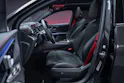 MERCEDES-BENZ GLC 43 AMG Executive Edition 4matic Coupé / Panorama-Glasdach / HeadUp / Burmester