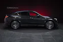 MERCEDES-BENZ GLC 43 AMG Executive Edition 4matic Coupé / Panorama-Glasdach / HeadUp / Burmester