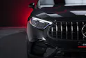 MERCEDES-BENZ GLC 43 AMG Executive Edition 4matic Coupé / Panorama-Glasdach / HeadUp / Burmester