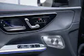 MERCEDES-BENZ GLC 43 AMG Executive Edition 4matic Coupé / Panorama-Glasdach / HeadUp / Burmester