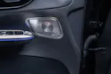 MERCEDES-BENZ GLC 43 AMG Executive Edition 4matic Coupé / Panorama-Glasdach / HeadUp / Burmester