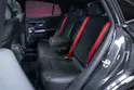MERCEDES-BENZ GLC 43 AMG Executive Edition 4matic Coupé / Panorama-Glasdach / HeadUp / Burmester