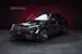 MERCEDES-BENZ GLC 43 AMG Executive Edition 4matic Coupé / Panorama-Glasdach / HeadUp / Burmester