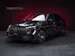 MERCEDES-BENZ GLC 43 AMG Executive Edition 4matic Coupé / Panorama-Glasdach / HeadUp / Burmester