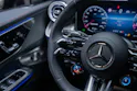 MERCEDES-BENZ GLC 43 AMG Executive Edition 4matic Coupé / Panorama-Glasdach / HeadUp / Burmester