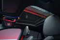 MERCEDES-BENZ GLC 43 AMG Executive Edition 4matic Coupé / Panorama-Glasdach / HeadUp / Burmester