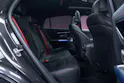 MERCEDES-BENZ GLC 43 AMG Executive Edition 4matic Coupé / Panorama-Glasdach / HeadUp / Burmester