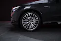 MERCEDES-BENZ GLC 43 AMG Executive Edition 4matic Coupé / Panorama-Glasdach / HeadUp / Burmester