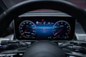 MERCEDES-BENZ GLC 43 AMG Executive Edition 4matic Coupé / Panorama-Glasdach / HeadUp / Burmester