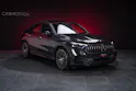 MERCEDES-BENZ GLC 43 AMG Executive Edition 4matic Coupé / Panorama-Glasdach / HeadUp / Burmester