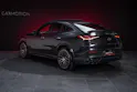 MERCEDES-BENZ GLC 43 AMG Executive Edition 4matic Coupé / Panorama-Glasdach / HeadUp / Burmester