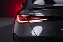 MERCEDES-BENZ GLC 43 AMG Executive Edition 4matic Coupé / Panorama-Glasdach / HeadUp / Burmester