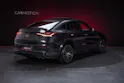 MERCEDES-BENZ GLC 43 AMG Executive Edition 4matic Coupé / Panorama-Glasdach / HeadUp / Burmester
