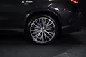 MERCEDES-BENZ GLC 43 AMG Executive Edition 4matic Coupé / Panorama-Glasdach / HeadUp / Burmester