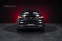 MERCEDES-BENZ GLC 43 AMG Executive Edition 4matic Coupé / Panorama-Glasdach / HeadUp / Burmester