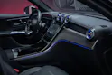 MERCEDES-BENZ GLC 43 AMG Executive Edition 4matic Coupé / Panorama-Glasdach / HeadUp / Burmester