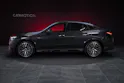 MERCEDES-BENZ GLC 43 AMG Executive Edition 4matic Coupé / Panorama-Glasdach / HeadUp / Burmester