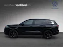 VW Tayron 2.0 TSI R-Line Plus DSG 4Motion