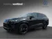 VW Tayron 2.0 TSI R-Line Plus DSG 4Motion